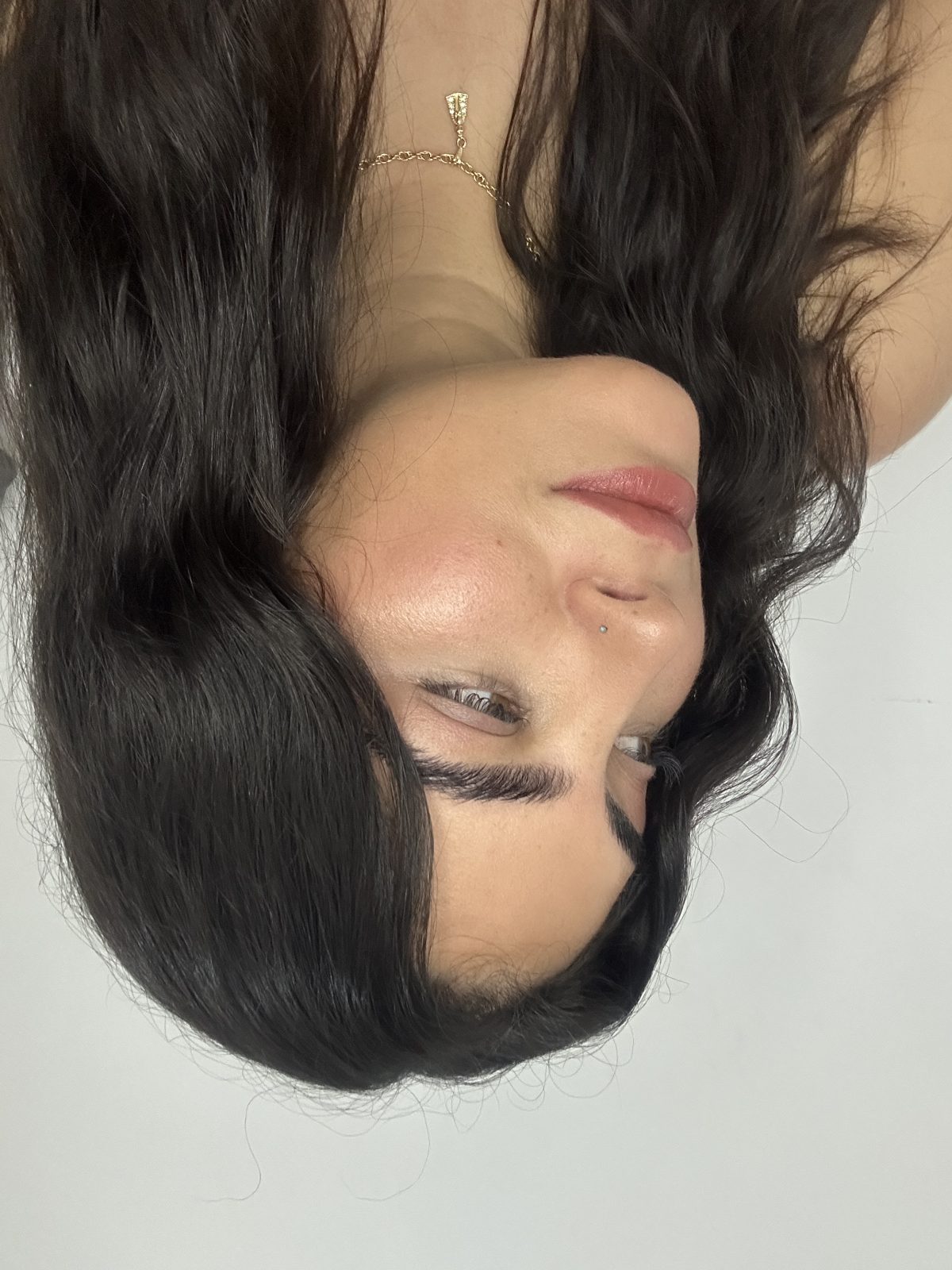 Rayanne Alves de Almeida