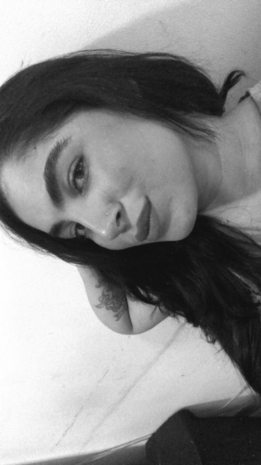 Rayanne Alves de Almeida